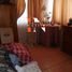 3 Bedroom House for sale in Coquimbo, Coquimbo, Elqui, Coquimbo