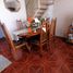 3 Bedroom House for sale in Coquimbo, Coquimbo, Elqui, Coquimbo