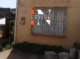 3 Bedroom House for sale in Coquimbo, Coquimbo, Elqui, Coquimbo