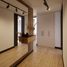 2 Bedroom Apartment for sale in Chile, Santiago, Santiago, Santiago, Chile
