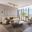 2 Bedroom Apartment for sale in Chile, Santiago, Santiago, Santiago, Chile