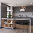 2 Bedroom Apartment for sale in Chile, Santiago, Santiago, Santiago, Chile