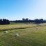  Land for sale in Chile, Osorno, Osorno, Los Lagos, Chile
