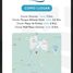  Land for sale in Chile, Osorno, Osorno, Los Lagos, Chile