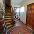 5 Habitación Casa en venta en Valparaíso, Valparaiso, Valparaíso, Valparaíso