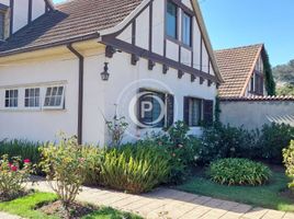 5 Habitación Casa en venta en Valparaíso, Valparaiso, Valparaíso, Valparaíso