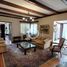 5 Habitación Casa en venta en Valparaíso, Valparaiso, Valparaíso, Valparaíso