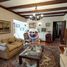 5 Habitación Casa en venta en Valparaíso, Valparaiso, Valparaíso, Valparaíso