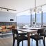 2 Habitación Apartamento en venta en Santiago, Santiago, Santiago, Santiago