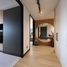 2 Habitación Apartamento en venta en Santiago, Santiago, Santiago, Santiago
