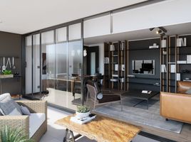2 Habitación Apartamento en venta en Santiago, Santiago, Santiago, Santiago