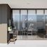 2 Habitación Apartamento en venta en Santiago, Santiago, Santiago, Santiago