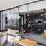2 Habitación Apartamento en venta en Santiago, Santiago, Santiago, Santiago