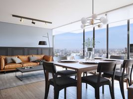 2 Habitación Apartamento en venta en Santiago, Santiago, Santiago, Santiago