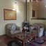 4 Bedroom House for sale in Chile, San Jode De Maipo, Cordillera, Santiago, Chile