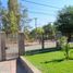 4 Bedroom House for sale in Chile, San Jode De Maipo, Cordillera, Santiago, Chile