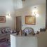 4 Bedroom House for sale in Chile, San Jode De Maipo, Cordillera, Santiago, Chile