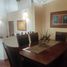 4 Bedroom House for sale in Chile, San Jode De Maipo, Cordillera, Santiago, Chile