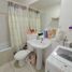 2 Bedroom Condo for rent in Chile, Santiago, Santiago, Santiago, Chile