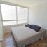 2 Bedroom Condo for rent in Chile, Santiago, Santiago, Santiago, Chile
