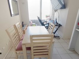 2 Bedroom Condo for rent in Chile, Santiago, Santiago, Santiago, Chile