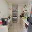 2 Bedroom Condo for rent in Chile, Santiago, Santiago, Santiago, Chile