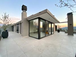 3 Habitación Apartamento en venta en Santiago, Santiago, Santiago, Santiago