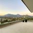 3 Habitación Apartamento en venta en Santiago, Santiago, Santiago, Santiago