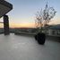 3 Habitación Apartamento en venta en Santiago, Santiago, Santiago, Santiago