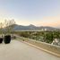 3 Habitación Apartamento en venta en Santiago, Santiago, Santiago, Santiago