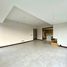 3 Habitación Apartamento en venta en Santiago, Santiago, Santiago, Santiago