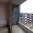 1 chambre Appartement for sale in Llanquihue, Los Lagos, Puerto Montt, Llanquihue