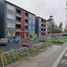 1 chambre Appartement for sale in Llanquihue, Los Lagos, Puerto Montt, Llanquihue