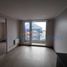 1 chambre Appartement for sale in Llanquihue, Los Lagos, Puerto Montt, Llanquihue