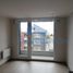 1 chambre Appartement for sale in Llanquihue, Los Lagos, Puerto Montt, Llanquihue