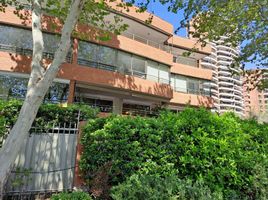3 Bedroom Apartment for sale in Chile, Santiago, Santiago, Santiago, Chile