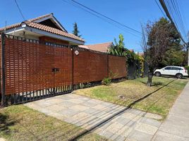 3 Bedroom House for sale in Chile, San Jode De Maipo, Cordillera, Santiago, Chile