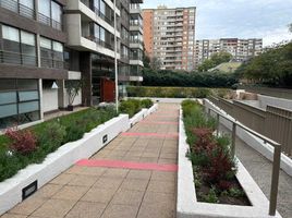 3 Bedroom Apartment for sale in Chile, San Jode De Maipo, Cordillera, Santiago, Chile