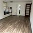 3 Bedroom Apartment for sale in Chile, San Jode De Maipo, Cordillera, Santiago, Chile