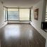 3 Bedroom Apartment for sale in Chile, San Jode De Maipo, Cordillera, Santiago, Chile
