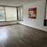 3 Bedroom Apartment for sale in Chile, San Jode De Maipo, Cordillera, Santiago, Chile