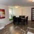 3 Bedroom Apartment for sale in Chile, San Jode De Maipo, Cordillera, Santiago, Chile