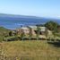 3 Bedroom House for sale in Chile, Castro, Chiloe, Los Lagos, Chile