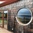 3 Bedroom House for sale in Chile, Castro, Chiloe, Los Lagos, Chile