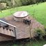 3 Bedroom House for sale in Chile, Castro, Chiloe, Los Lagos, Chile