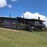 3 Bedroom House for sale in Castro, Los Lagos, Castro