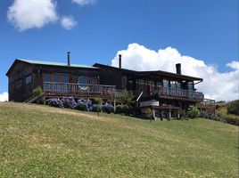 3 Bedroom House for sale in Chile, Castro, Chiloe, Los Lagos, Chile