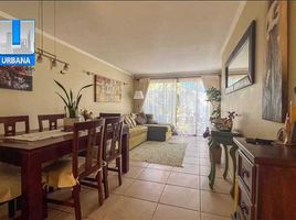 3 Bedroom House for sale in Chile, Santiago, Santiago, Santiago, Chile