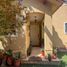 3 Bedroom House for sale in Chile, Santiago, Santiago, Santiago, Chile