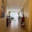 3 Bedroom House for sale in Chile, Santiago, Santiago, Santiago, Chile
